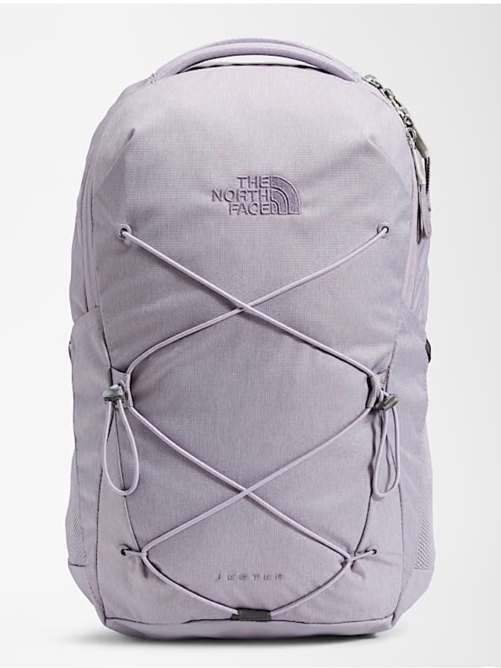 The North Face Jester Backpack